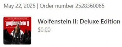 wolfII.jpg