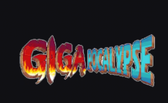 1747926604348.png