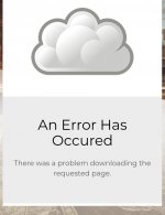 Screenshot_20250522_135355_Chrome~2.jpg