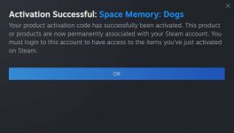 Capturespace.JPG