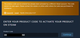 1748001999346.png