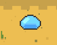 GIF_20250524_003715_227.gif
