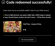 gog.png