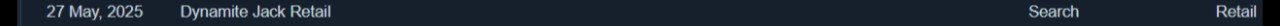 screenshot.jpeg