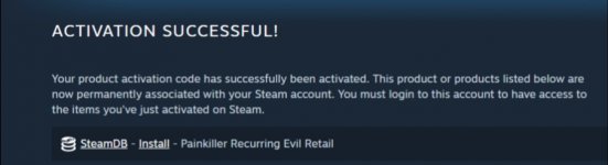 screenshot.jpeg