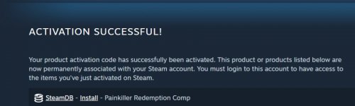 screenshot (1).jpeg