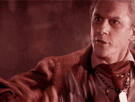 jpj-frightnight-ezgif.com-resize.gif