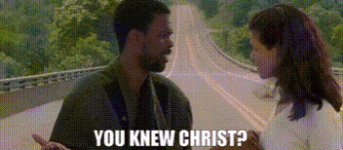 GIF_20250527_203341_088.gif