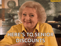 seinor.gif