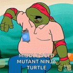 sleeping-raphael.gif