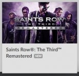 saintsrow3.jpg