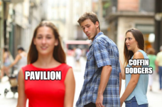 1748465209738.png