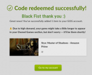 Screenshot 2025-05-27 at 22-37-03 GOG com.png