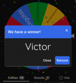 chrome_screenshot_May 30, 2025 6_01_05 PM EDT.png