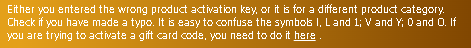 1748856691107.png