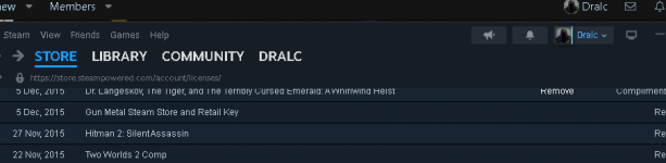 1748961032124.png