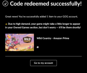 2025-06-03 GOG.png
