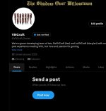 Screenshot_20250603_184621_Chrome~2.jpg