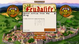 Screenshot_1.jpg