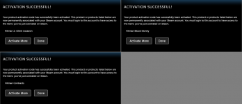 steam_06-03.png