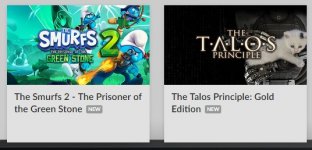 smurfs2talos.jpg