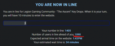 1749143423334.png