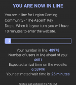 chrome_screenshot_Jun 5, 2025 6_27_58 PM EDT.png