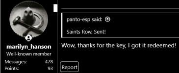 Screenshot 2025-06-05.png