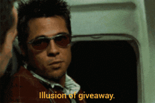 GIF_20250606_185736_010.gif