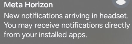 Screenshot_20250606_213632_Chrome~2.jpg