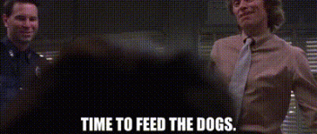 time_to_feed_the_dogs_text.gif