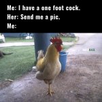 FB_IMG_17493541134837896.jpg