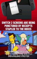FB_IMG_17491685144057016.jpg