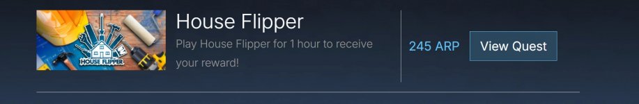 House Flipper AWA Steam Quest 245 ARP Screenshot 3.jpg