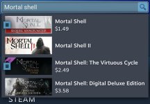 Screenshot_20250609_111442_Chrome~2.jpg