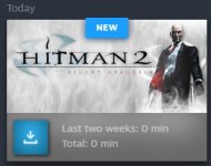 hitman2.jpg