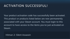 1749483286840.png