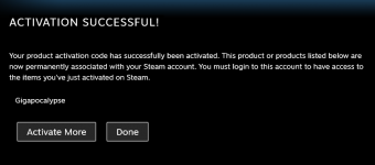 2025-06-09 Product on Steam.png