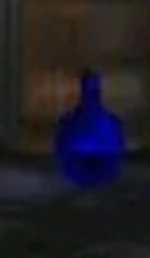 Screenshot_20250609_134131_Google~2.jpg