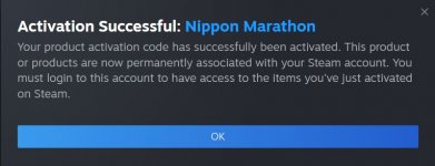 Nippon Marathon Activation Screenshot.jpg