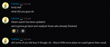 1749587660826.png