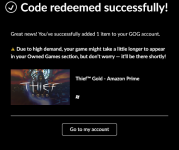 2025-06-11  GOG.com.png
