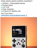 Screenshot_20250611_074321_Chrome~2.jpg