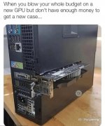 pc.jpg
