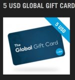Global Gift Card.jpg