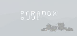 1749748144593.png