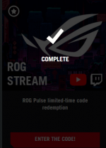 1749758489458.png