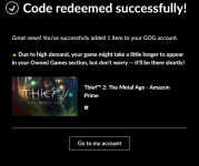 2025-06-13GOG.png