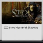 styx.jpg