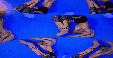 GIF_20250613_090714_892.gif